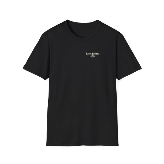 Root Ritual Coffee T-Shirt