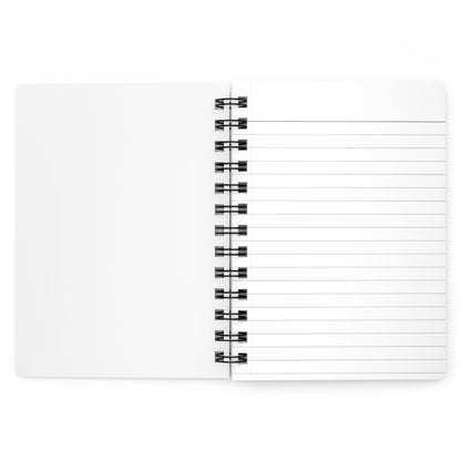 Root Ritual Coffee Journal