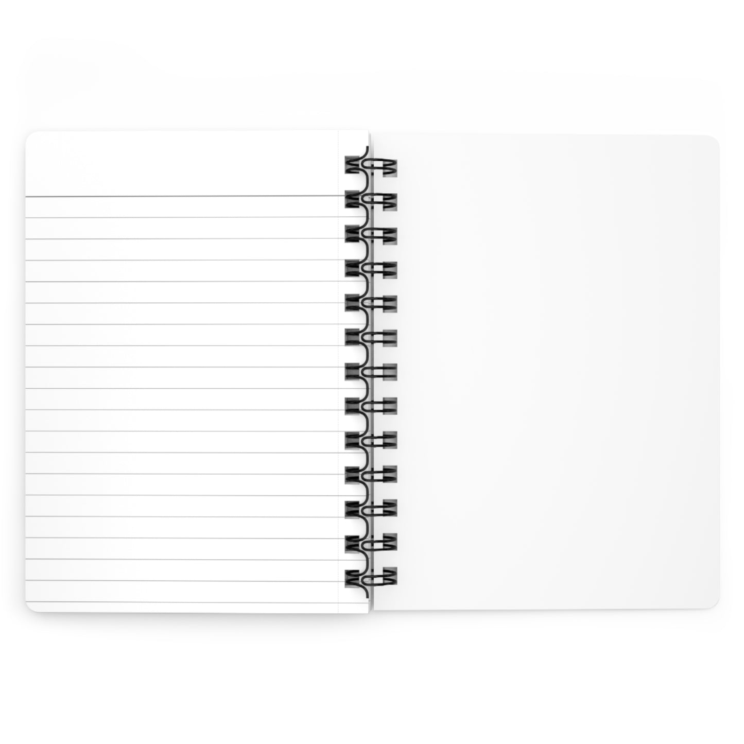 Root Ritual Coffee Journal