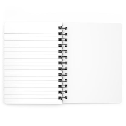 Root Ritual Coffee Journal