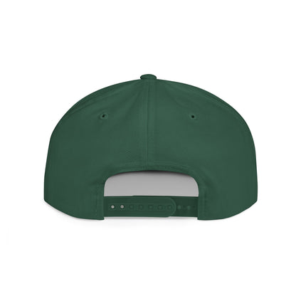 Root Ritual Coffee Hat