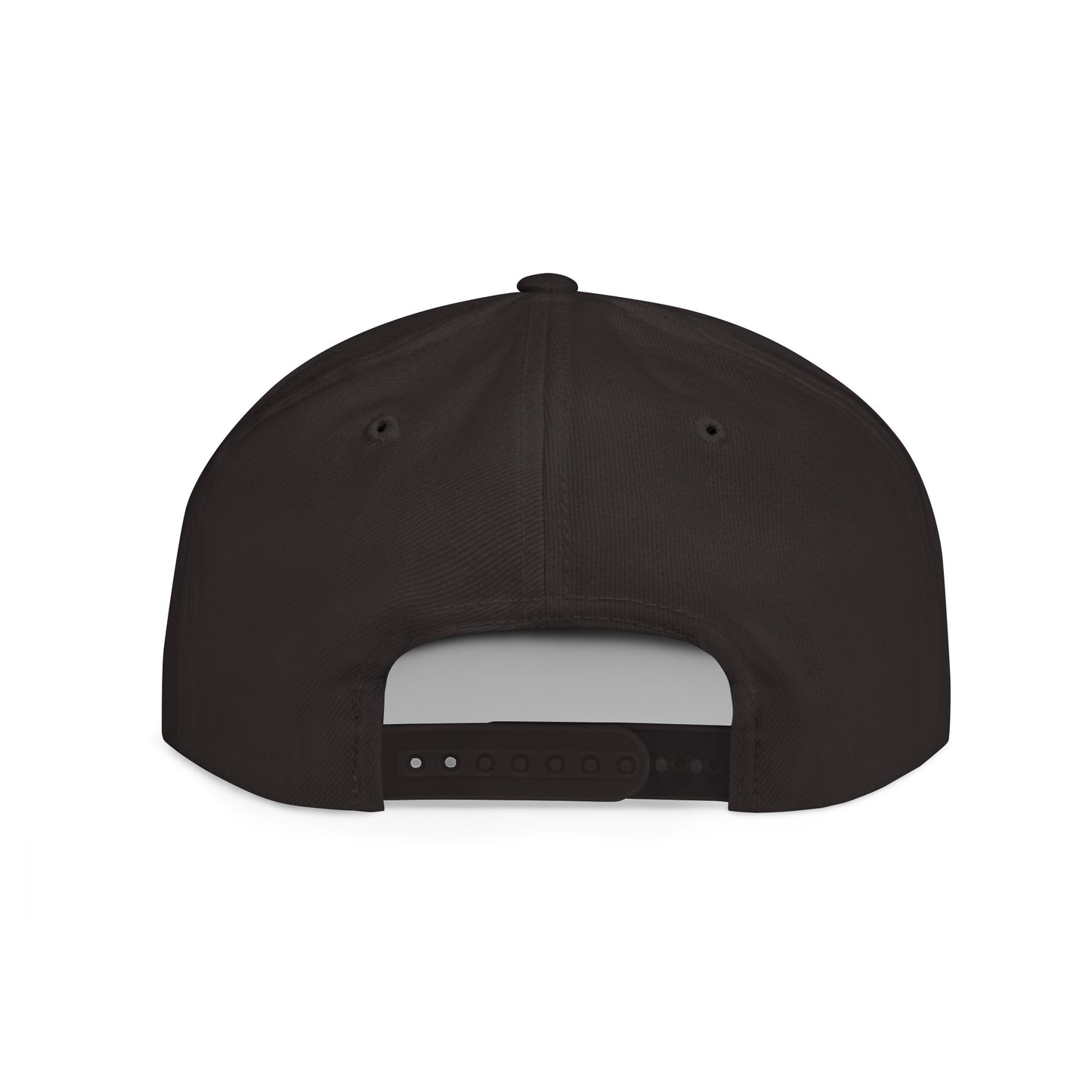 Root Ritual Coffee Hat