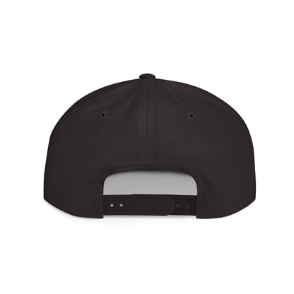 Root Ritual Coffee Hat